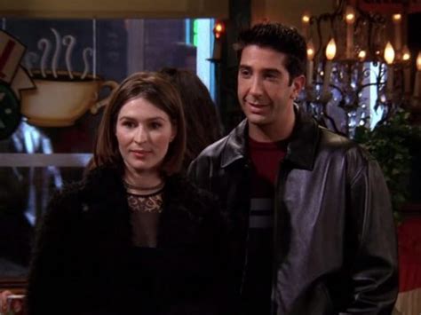 watch friends the one with the fake party|the one with the fake party fandom.